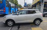 Ssangyong