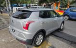 Ssangyong