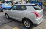 Ssangyong