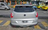 Ssangyong