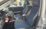 Ssangyong