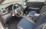 Ssangyong