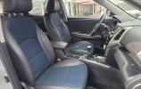 Ssangyong