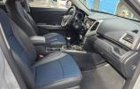 Ssangyong