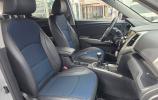 Ssangyong