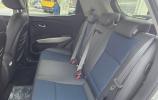 Ssangyong
