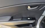 Ssangyong
