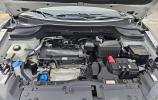 Ssangyong
