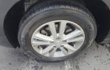 Ssangyong