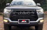 JAC