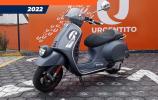 Vespa