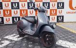 Vespa