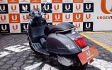 Vespa