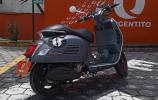 Vespa