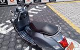 Vespa