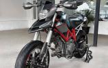 Ducati