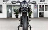 Ducati
