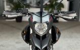 Ducati