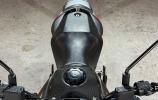 Ducati