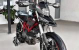 Ducati