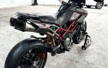 Ducati