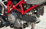 Ducati