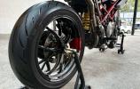 Ducati