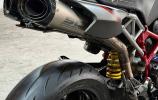 Ducati