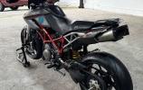 Ducati