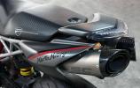 Ducati
