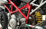 Ducati