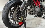 Ducati