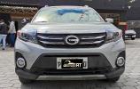 Gac