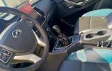 ZX AUTO