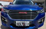 Haval