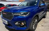 Haval