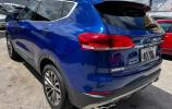 Haval