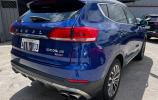 Haval