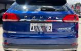 Haval