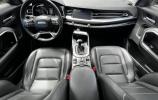 Haval