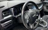 Haval