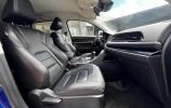 Haval