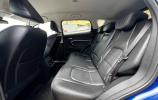 Haval