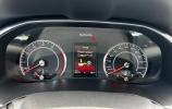 Haval