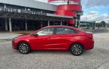 Chery