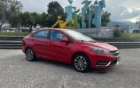 Chery