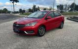 Chery