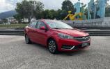 Chery