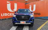 Changan