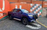 Changan